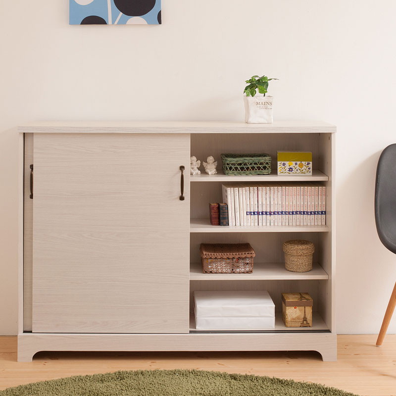 楽天市場】＼本日300円クーポン進呈／【ランキング受賞】収納家具