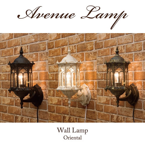 楽天市場】＼本日最大87%off 秋SALE／【ランキング受賞】お洒落