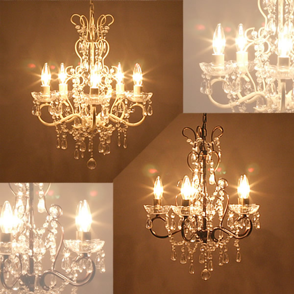 楽天市場】＼本日P6倍300円クーポン／【ランキング1位受賞】 光が豪華