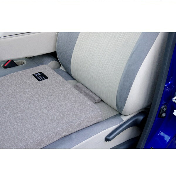 乗り物両クッション ルース 低叛逆マチ倖せ 約40 40 クオンティティさ4cm 車属具 部門 インテリア装飾パーツ 倚子 車 クッション 低反発 安楽 填る Hotjobsafrica Org