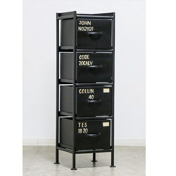 メゾピアノ 木製チェスト 楽天市場】広松木工【ソノ チェスト042】 ワイドタイプ 木製 整理棚(3