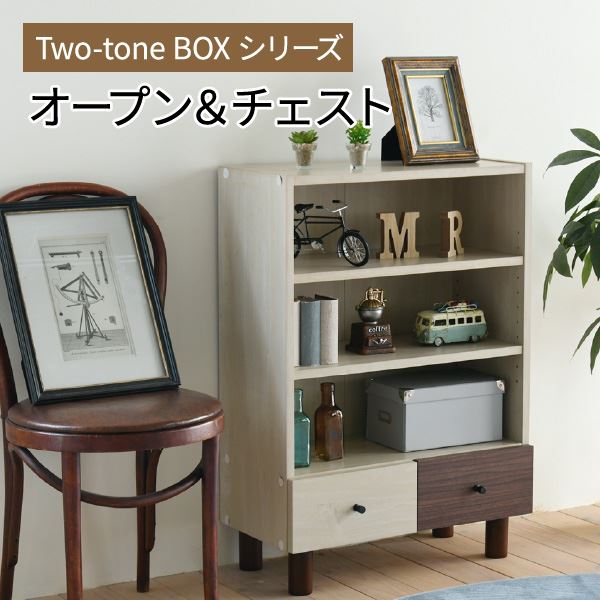 レビューキャンペーン インテリア・寝具・収納-タンス・チェスト-収納家具