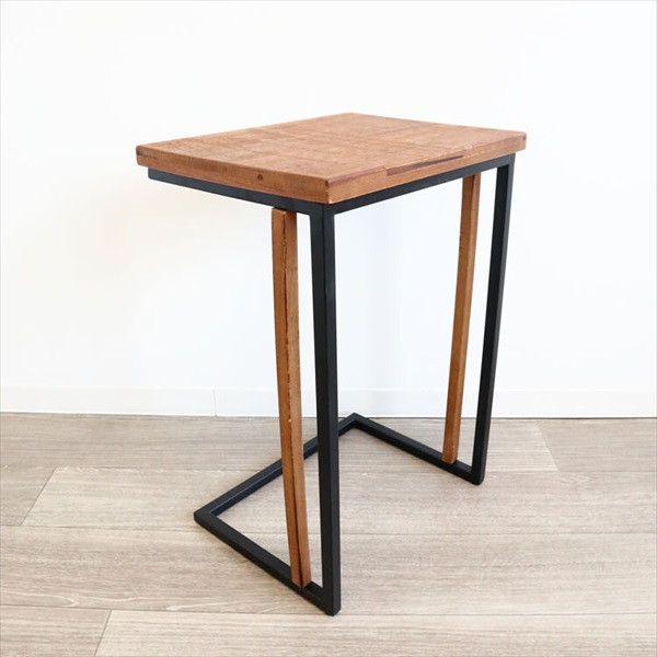 楽天市場】遠藤照明 家具 サイドテーブル（ホワイト）TABLE/机/デスク