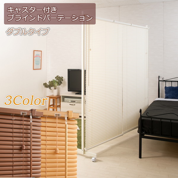 文芸批評社会的運動