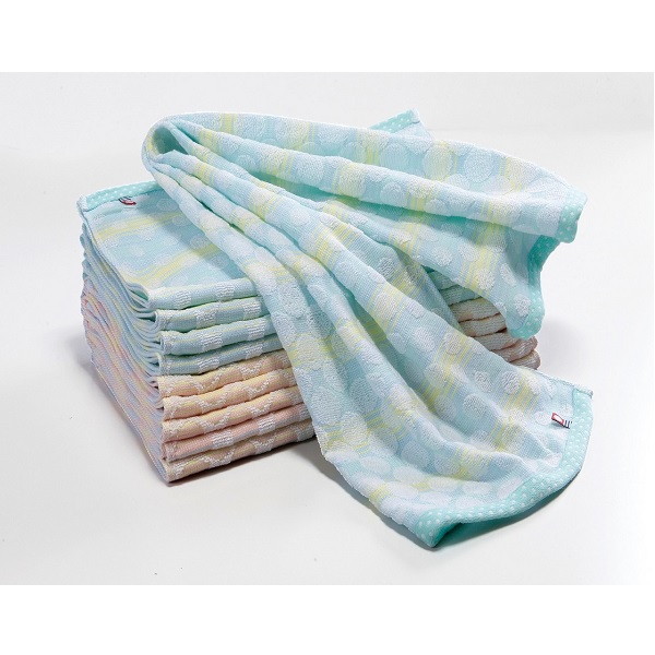 アウトレット送料無料 楽天市場 今治ブランド付き フェイスタオル 10枚組 タオル フェイスタオルfl 1277 タオル フェイスタオル 10枚セット セット 今治ブランド 今治産 日本製 全品送料込み コミコミ家具 輝く高品質な Advance Com Ec