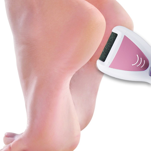 ネイル ネイル配慮グッズ バッファストレージ ネールやすり 電動爪削り 角質ケアローラーfl 1348 電動爪削り ネイル ネイルポリッシュ 美容 角質ケア 美容家電 家電 角質片付ける 角質 ビュティ 爪削り Cannes Encheres Com