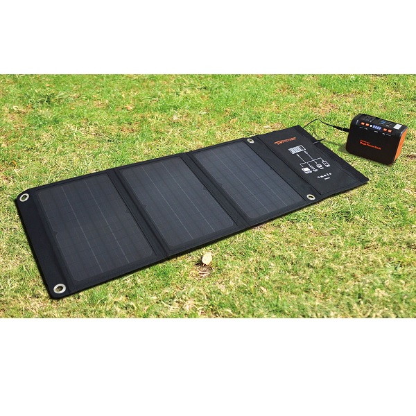 ＼本日P6倍!300円クーポン／【ランキング獲得】 ソーラーパネル＆メガパワーバンク DIY 工具 電動工具本体 発電機 ポータブル電源 太陽光発電機 ソーラーパネル FL-1670 災害 停電時 アウトドア ソーラーパネル 大容量充電池 充電池 ソーラパワー 車中泊 スマホ i