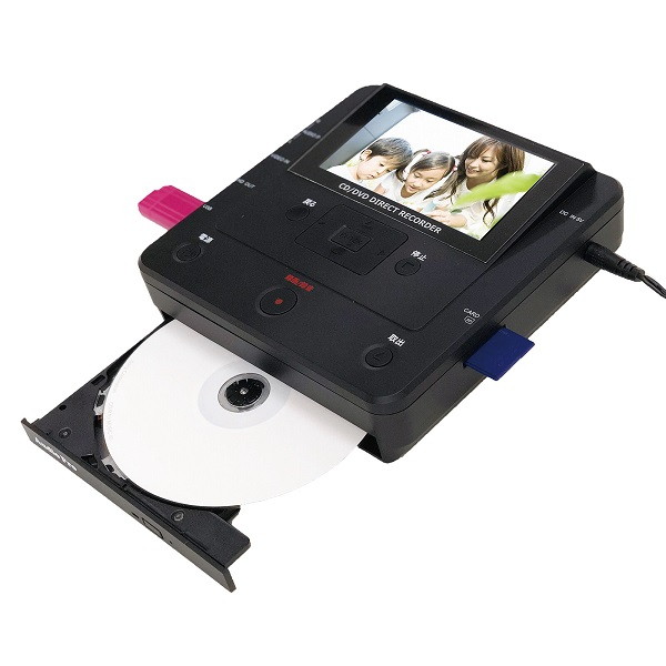 DVD録画の機械です。 681376_0.jpg
