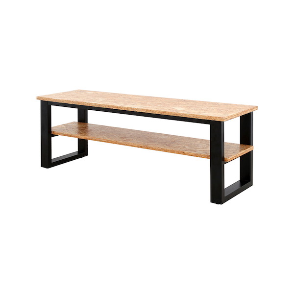 収納家具 テレビ台 送料無料 P2 300円引きクーポン進呈 Wci Tv10 300円offクーポン進呈 テレビ台 テレビ台 収納家具 幅1cm おしゃれインテリア 寝具 収納 ポイント2倍 テレビボード リビングボード テレビ台 ローボード ウエストコーストインテリア 幅1cm