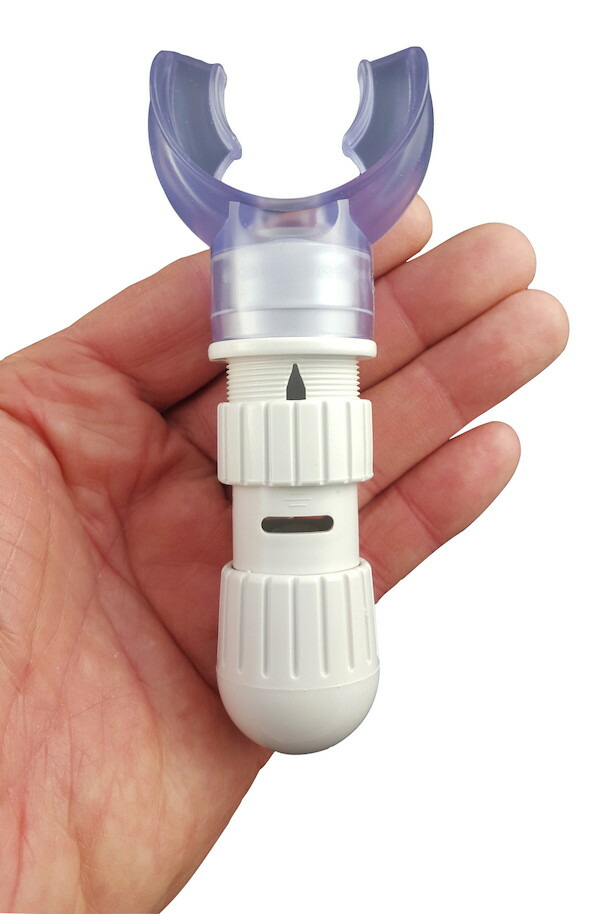 送料無料 P7 トレーニング 治療機器 ポイント7倍 治療機器 300円offクーポン配布中 呼吸器官筋力訓練器 健康器具 治療機器 健康 呼吸器 シルバー 呼吸器官筋力訓練器 ウルトラブレス その他fl 1721 リハビリ トレーニング 簡単 全品送料込み コミコミ家具 送料無料 P7 トレーニング 治療機器 ポイント7倍 治療機器 300円offクーポン配布中 呼吸器官筋力訓練器 健康器具 治療機器 健康 呼吸器 シルバー 呼吸器官筋力訓練器 ウルトラブレス その他fl 1721 リハビリ トレーニング 簡単 全品送料込み コミコミ家具