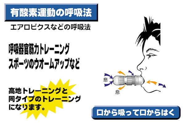 送料無料 P7 トレーニング 治療機器 ポイント7倍 治療機器 300円offクーポン配布中 呼吸器官筋力訓練器 健康器具 治療機器 健康 呼吸器 シルバー 呼吸器官筋力訓練器 ウルトラブレス その他fl 1721 リハビリ トレーニング 簡単 全品送料込み コミコミ家具