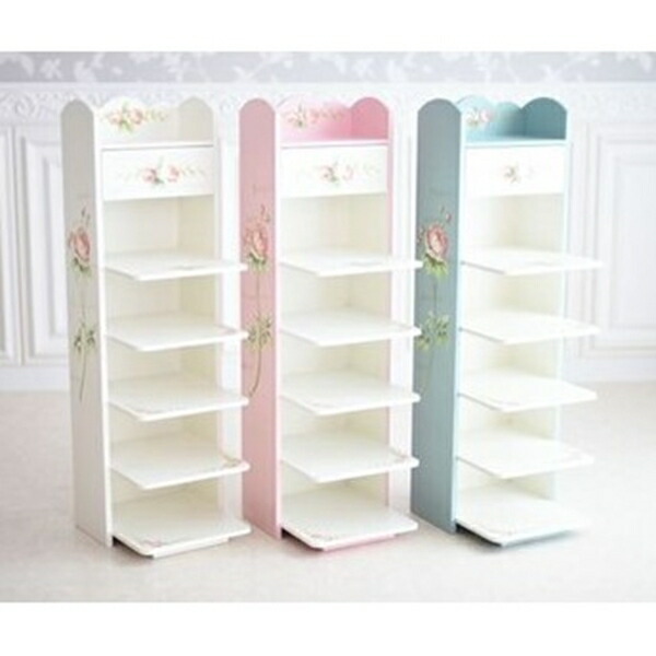 楽天市場】☆倉庫移転の為、総売り尽くしセール！☆ プリンセス ピンク