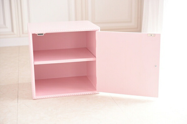 P7 プチrococo プリンセス 1ドアシェルフ 本棚 ラック カラーボックス プリンセス マガジンラック シェルフde D Box 300円引きクーポン進呈 送料無料 1ドアシェルフ ガーリー プリンセス ポイント7倍 収納家具 本棚 ラック カラーボックス 姫系 キュート 全品送料 P7 プチrococo プリンセス 1ドアシェルフ 本棚 ラック カラーボックス プリンセス マガジンラック シェルフde D Box 300円引きクーポン進呈 送料無料 1ドアシェルフ ガーリー プリンセス ポイント7倍 収納家具 本棚 ラック カラーボックス 姫系 キュート 全品送料