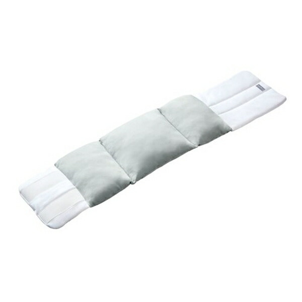 1000円クーポン&最大80％OFF/【ランキング獲得】お医者さんの腰futon 寝具 枕 抱き枕 腰枕 a25884腰 負担 緩和 安心感 テイジン スムーズな寝返り ズレにくい 消臭 抗菌 清潔
