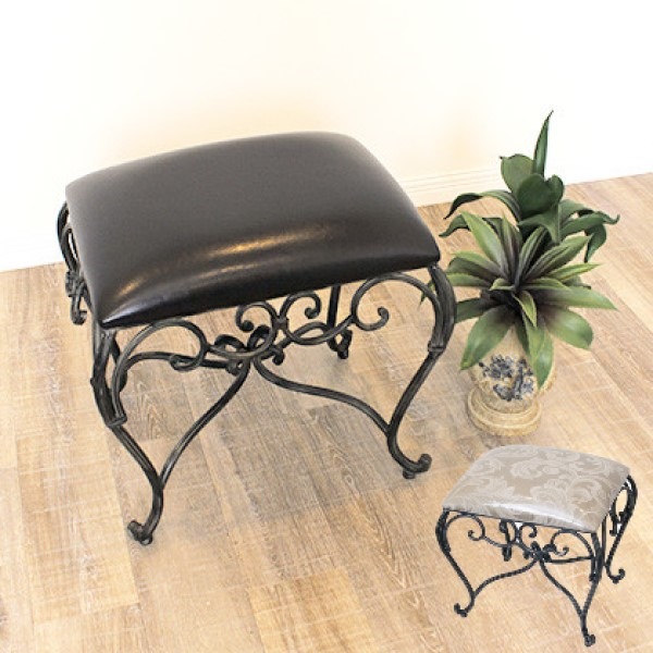 楽天市場】＼本日P6倍300円クーポン／ 【ランキング1位受賞】イス