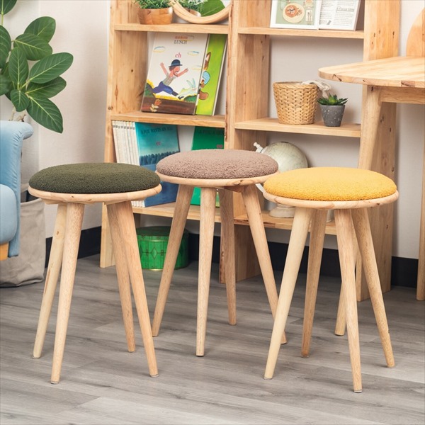 300円クーポン進呈中 椅子 スツール 座椅子 座椅子 高座椅子 チェア　背中ストレートSH44　BC-243 BC-243 座椅子 スタッキング 積み重ね 座敷 料理店 法事 畳 300円クーポン進呈中 椅子 スツール 座椅子 オフィス ワークチェア