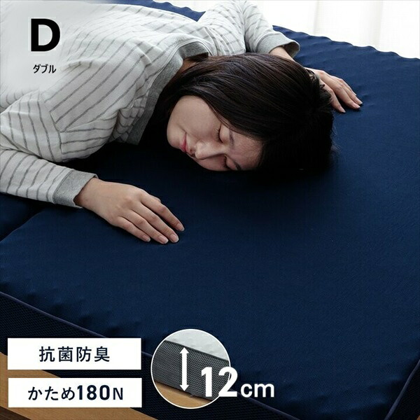 文芸批評組織的運動