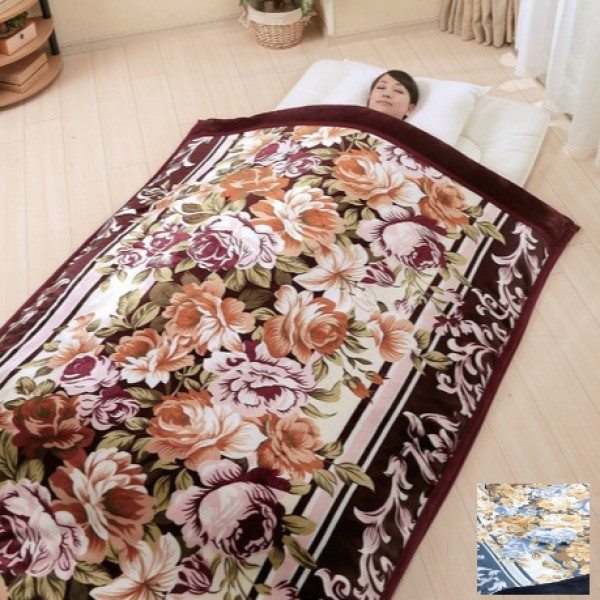 文芸批評組織的運動 インテリア・寝具・収納-寝具