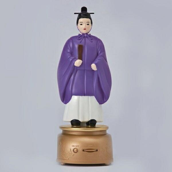 1000円クーポン&最大80％OFF/我が家の神主さん 仏壇 仏具 神具 仏具 その他 a31380 FL-3075 大祓詞 小さな神主様 収録 無病息災 家内安全 祝詞 音声 デジタル化 くり返し再生機能