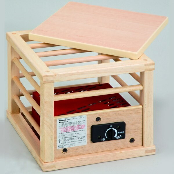 楽天市場】＼本日P6倍300円クーポン／ 季節 空調こたつ 電気こたつ 天