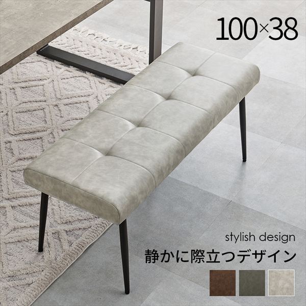 楽天市場】＼本日P6倍!300円クーポン／sophisticated design