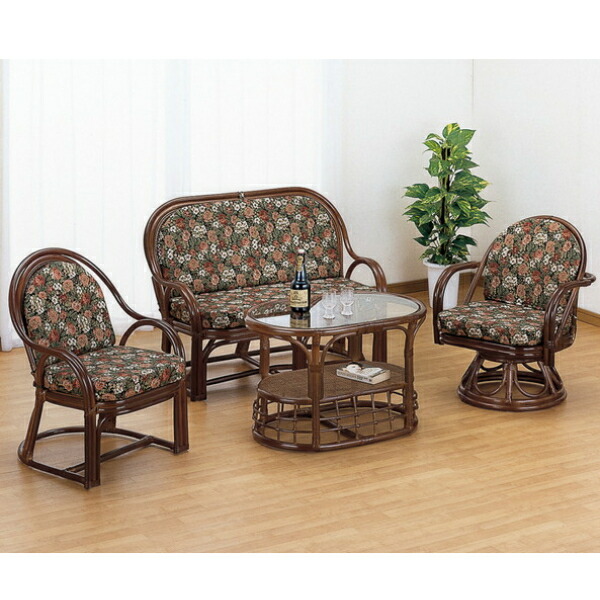 楽天市場】ラブチェア 2人掛けチェア 2人掛けソファ ラブソファ