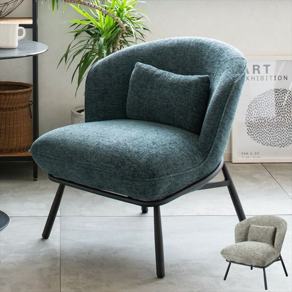 楽天市場】送料無料 訳あり ピントチェアリビングコンフォート