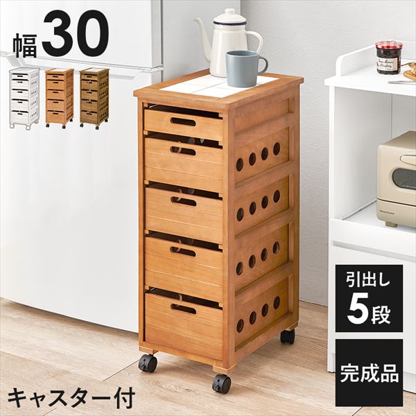 文芸批評社会的運動