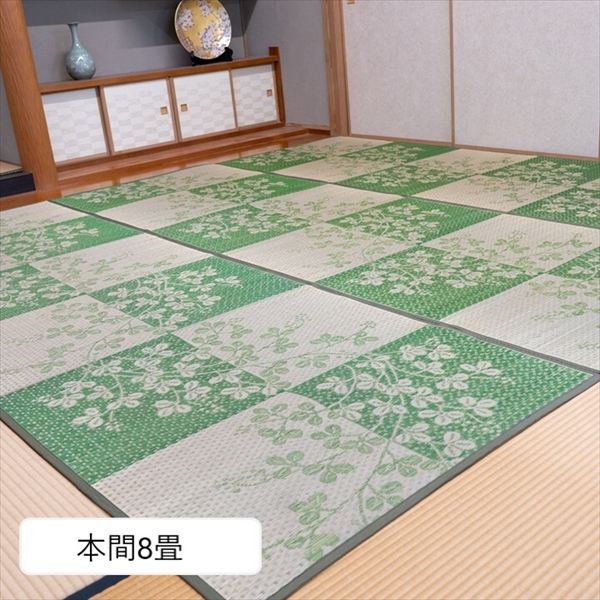 文芸批評社会的運動