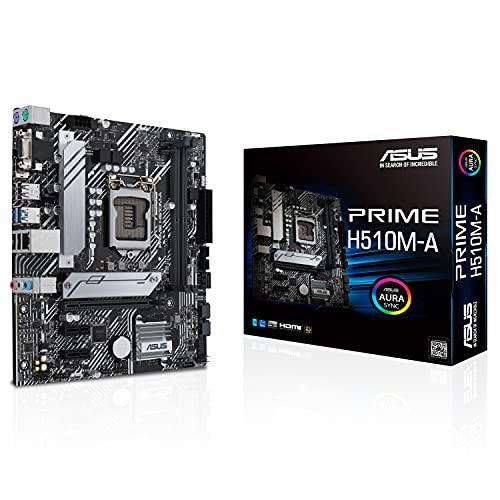 楽天市場】ASUS AMD B550 搭載 AM4 対応 マザーボード TUF GAMING B550M-PLUS 【MicroATX】 : コミコン店