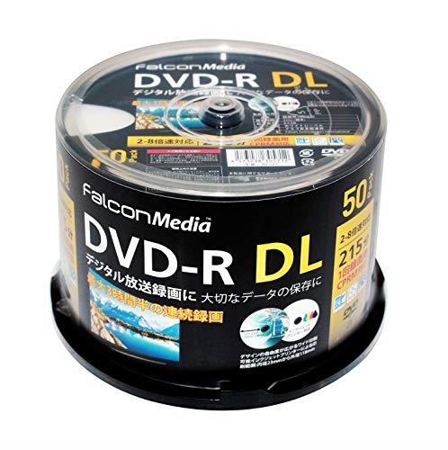 Amazon.co.jp: パナソニック 3倍速片面120分4.7GB DVD-RAMディスク10枚パック : パソコン・周辺機器