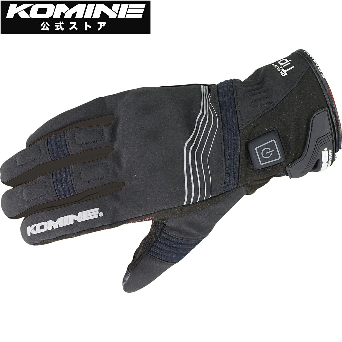 20-60代 人気ファッションブランド 楽天市場】【公式】コミネ KOMINE EK-200 カーボンプロテクト バイクウェア・装備