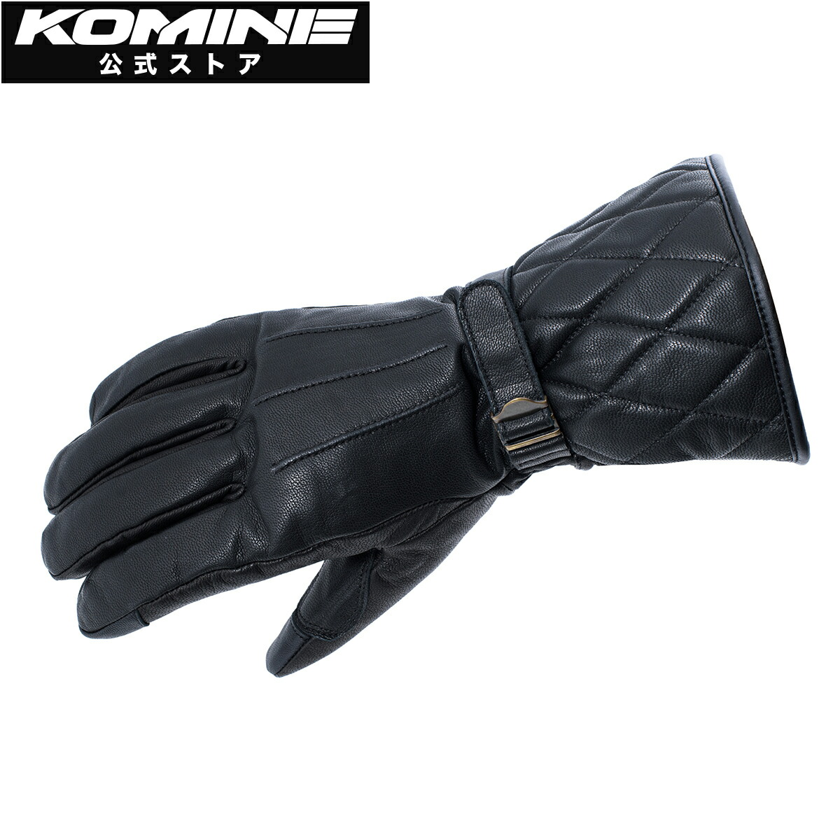 楽天市場】【公式】コミネ KOMINE EK-205 アドバンスドプロテクト