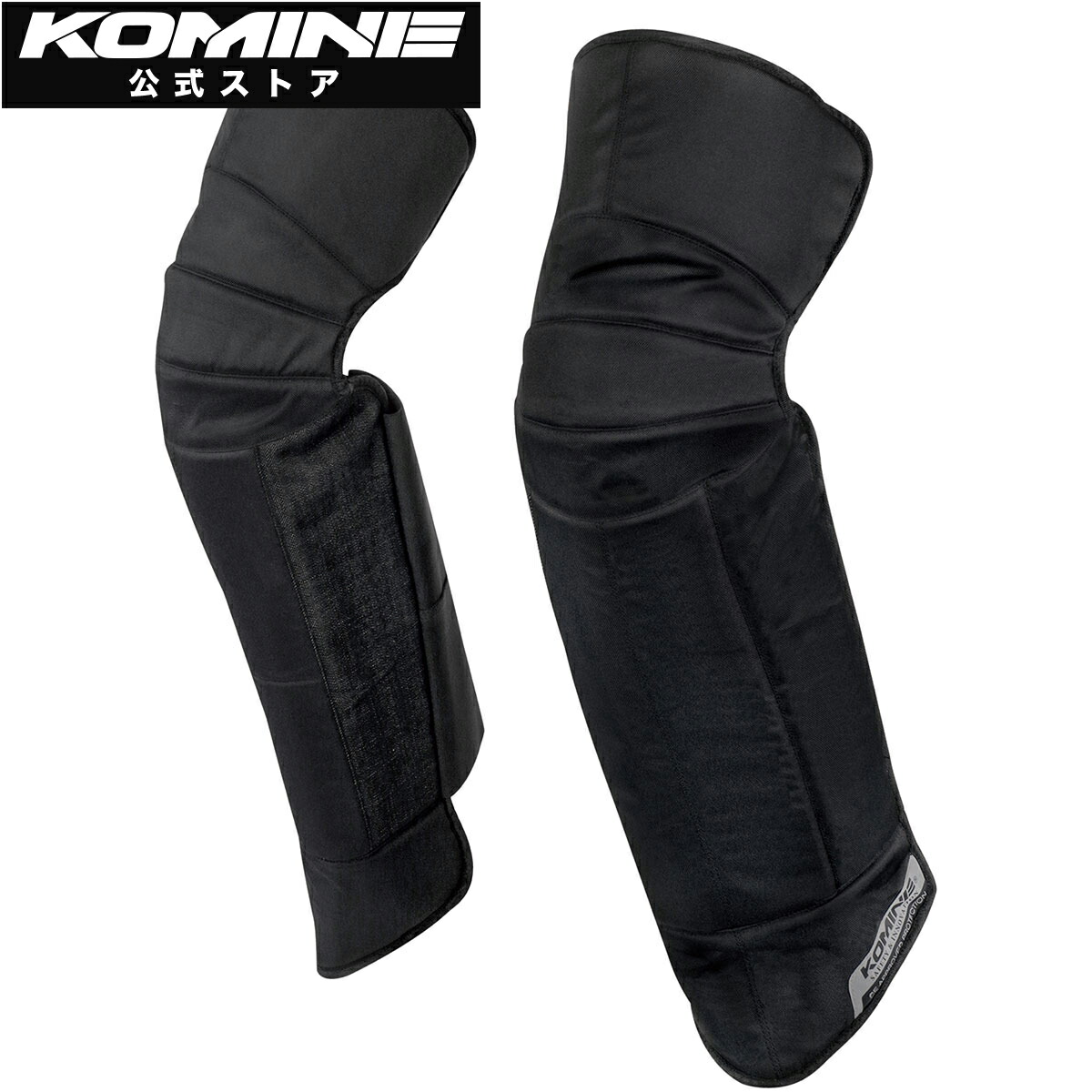 楽天市場】【公式】コミネ KOMINE EK-311 エレクトリックウォーム