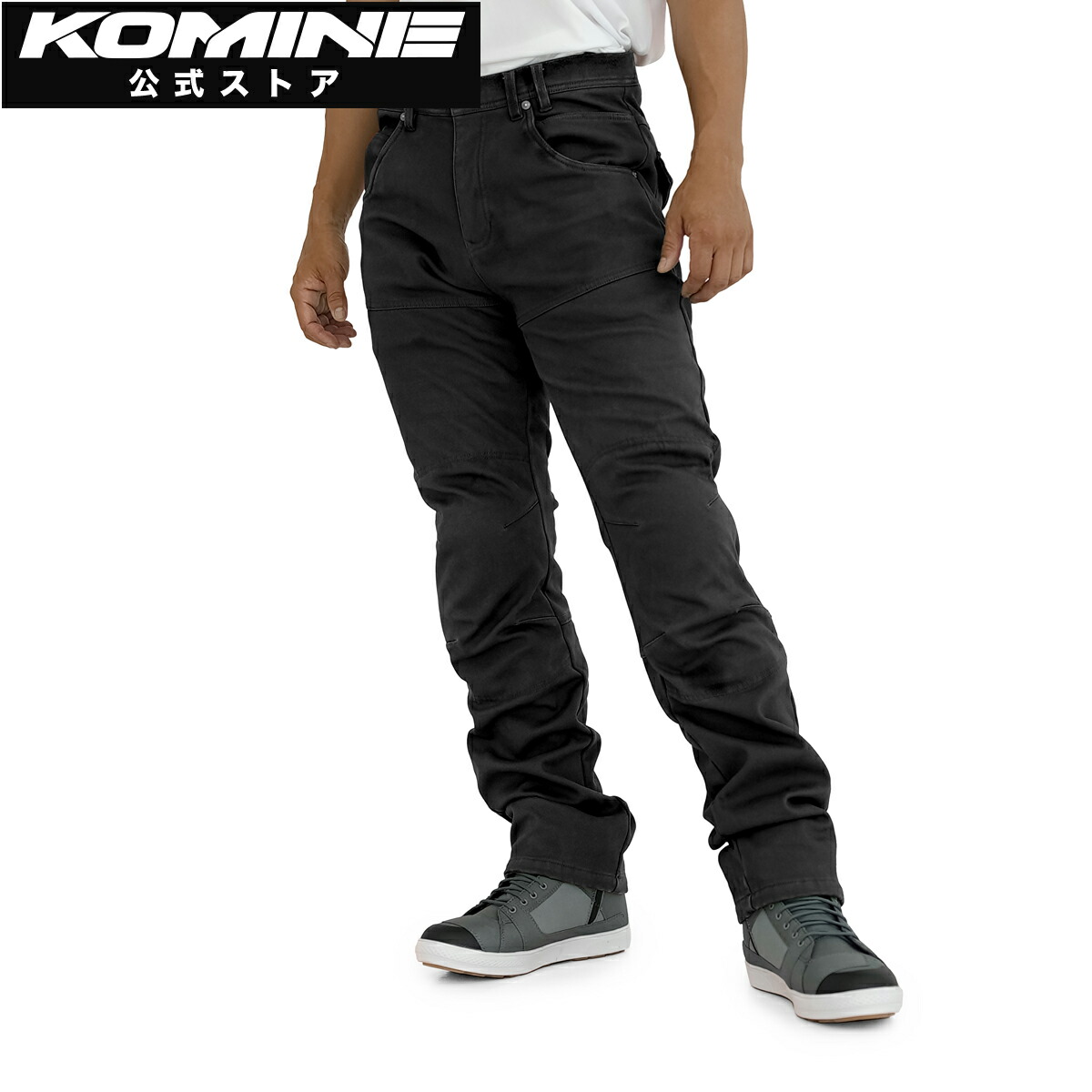 楽天市場】【公式】コミネ KOMINE IK-917 インストラクター 楽天市場】【公式】コミネ KOMINE IK-917 インストラクター