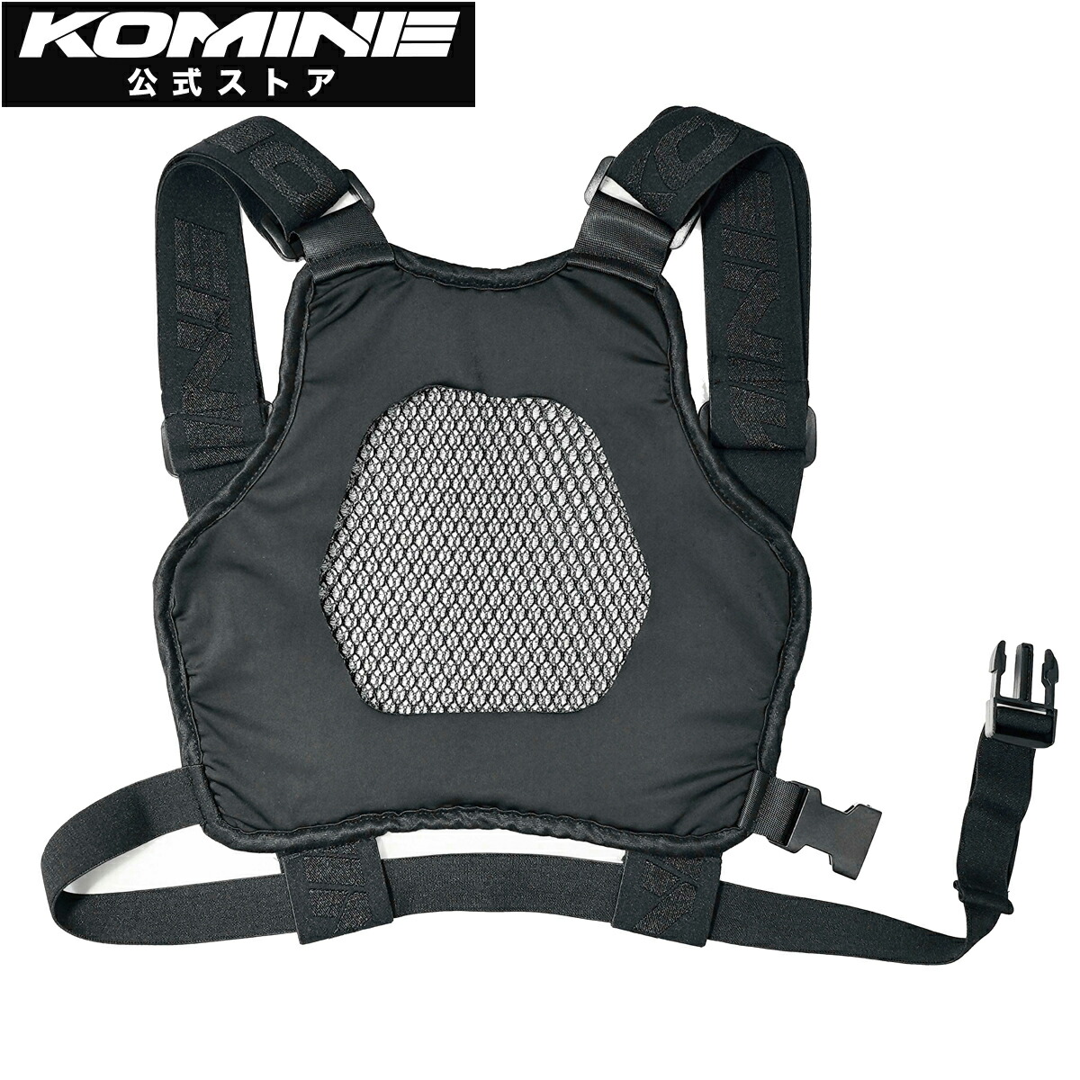 防刃プロテクター C型 ネイビー フリーサイズ 楽天市場】転倒転落災害時の重大事故リスク軽減に着るヘルメット