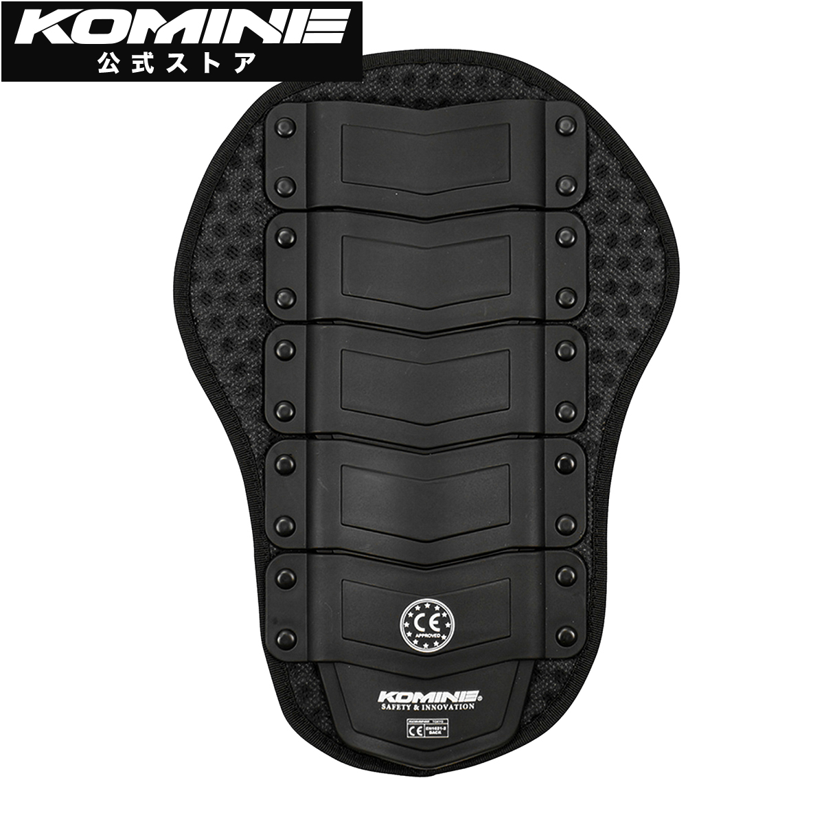 カミケンサマ PUMA】◇Speedcat Archive Haute Coffee◇398847-02◇ (PUMA