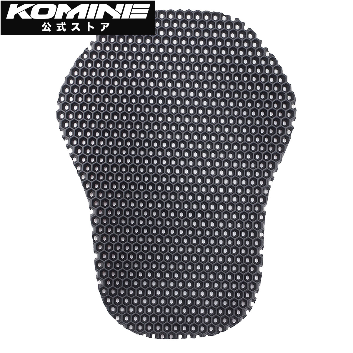楽天市場】【公式】コミネ KOMINE SK-852 エニグマライト CE
