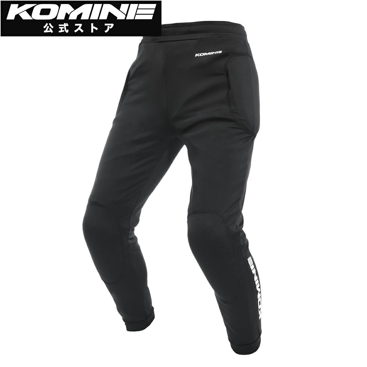 楽天市場】【公式】コミネ KOMINE SK-852 エニグマライト CE