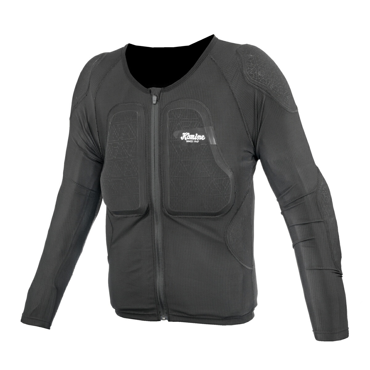 コミネバイク用　インナープロテクター　上下セット　2xl Amazon | コミネ(KOMINE) バイク用 プロテクター CEアーマード