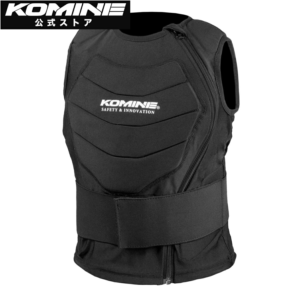 楽天市場】【公式】コミネ KOMINE SK-844 エニグマ CE2 楽天市場】【公式】コミネ KOMINE SK-844 エニグマ CE2