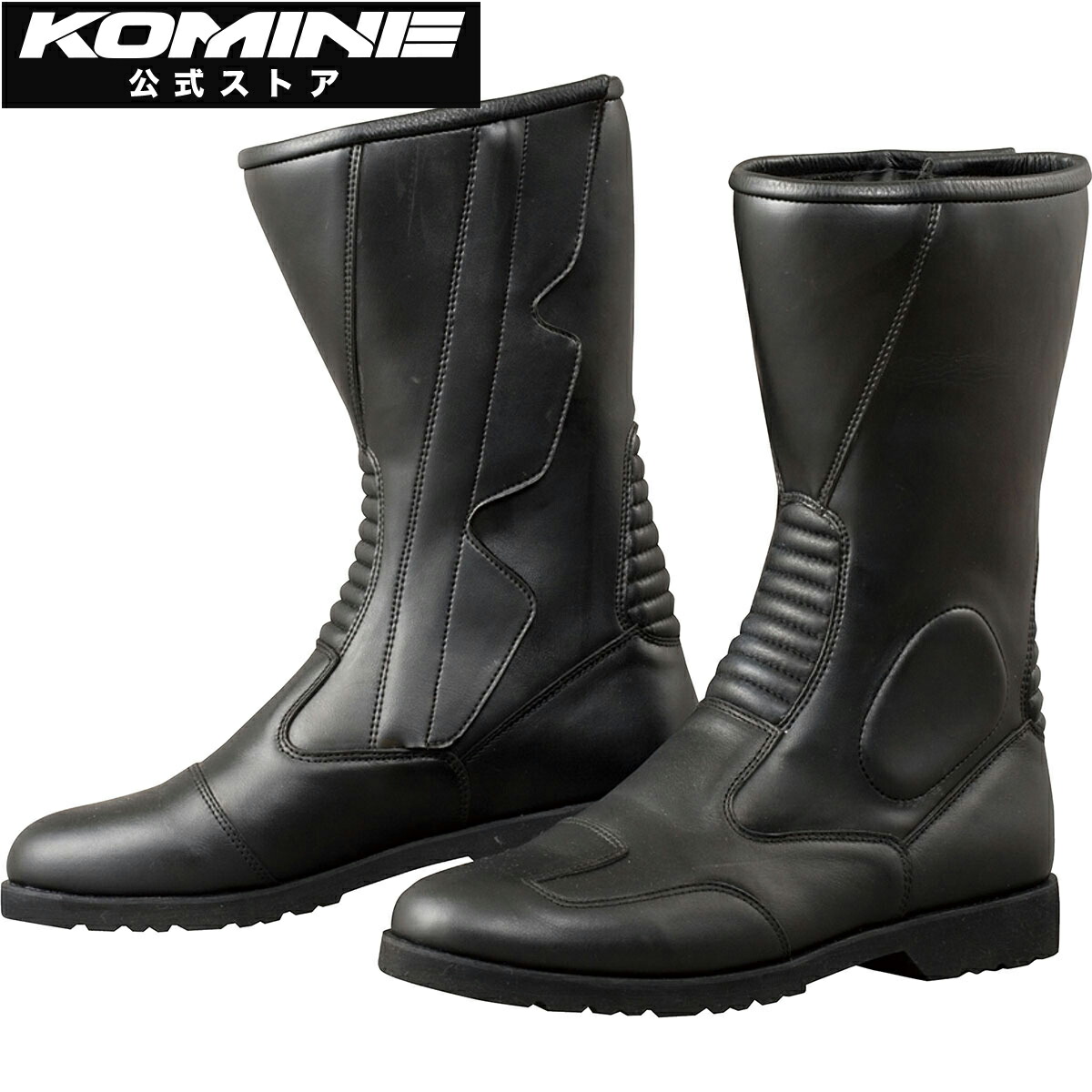 楽天市場】【公式】コミネ KOMINE BK-067 プロテクトスポーツ