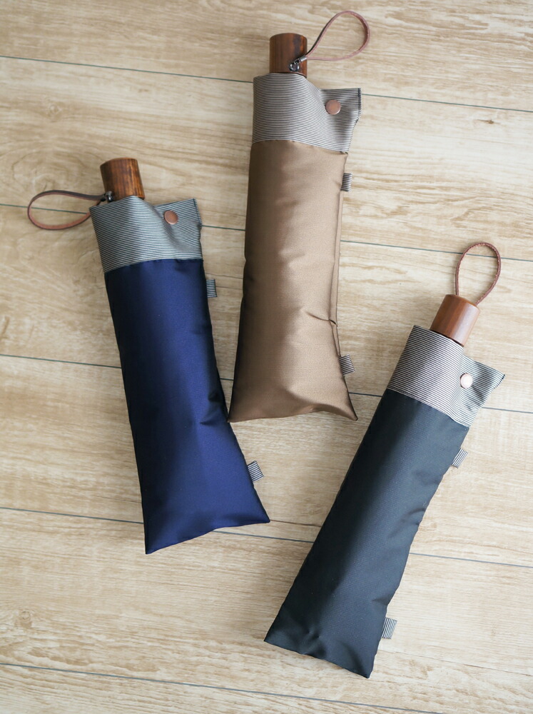 折りたたみ傘 メンズ 2段折 10本骨 60cm うらしま おしゃれ グラスファイバー シマ模様 ストライプ ブランド ボーダー 丈夫 傘 傘専門店 折り畳み傘 日本製 甲州織 紳士用 縞模様 耐風 裏縞 風に強い 高級 新しい季節 傘