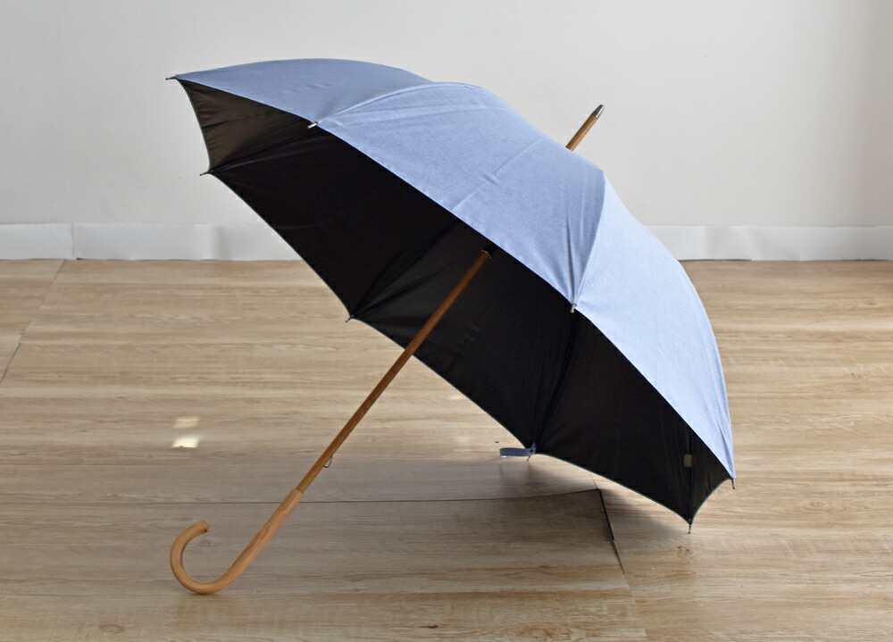 楽天市場 日傘 晴雨兼用傘 傘 女性用日傘 レディース シャンブレーシェード 長傘 日本製 55cm8本骨 Uvカット Uv 99 99 以上 一級遮光 ギフト 職人 手作り 日本製 ブランド 小宮商店 かわいい かわいい おしゃれ ナチュラル コットン 綿 デニム風 小宮商店 楽天市場 日傘 晴雨兼用傘 傘 女性用日傘 レディース シャンブレーシェード 長傘 日本製 55cm8本骨 Uvカット Uv 99 99 以上 一級遮光 ギフト 職人 手作り 日本製 ブランド 小宮商店 かわいい かわいい おしゃれ ナチュラル コットン 綿 デニム風 小宮商店