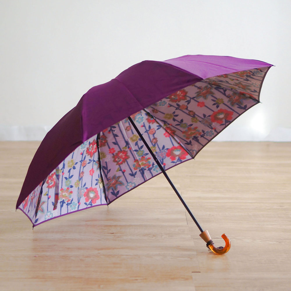 人気ブレゼント! 折りたたみ傘 レディース 傘 ブランド 小宮商店 日本製 雨傘 雨晴兼用 おしゃれ 8本骨 55cm 大人 かわいい 可愛い 甲州織 和花‐わばな? 丈夫 風に強い 耐風 人気ブレゼント! 折りたたみ傘 レディース 傘 ブランド 小宮商店 日本製 雨傘 雨晴兼用 おしゃれ 8本骨 55cm 大人 かわいい 可愛い 甲州織 和花‐わばな? 丈夫 風に強い 耐風
