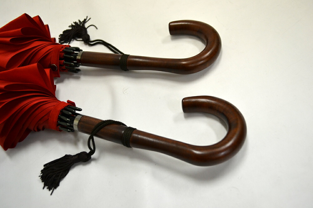 Komiya Store Rakuten Global Market Japanmade umbrella Koshu