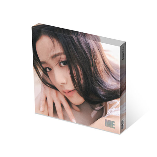 blackpink lp ジス ロゼ rose-m.jpg