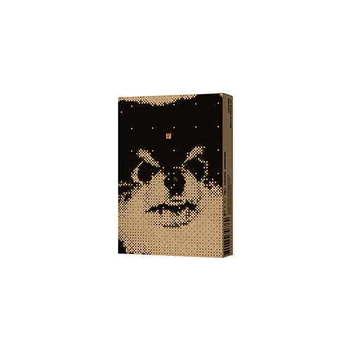 楽天市場】V (BTS) - Solo Album 「Layover」 Weverse Albums