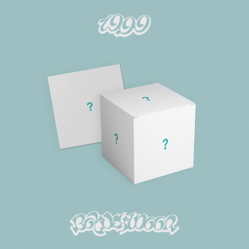 楽天市場】☆Soundwave LUCKY DRAW特典☆ BOYNEXTDOOR - 3rd EP