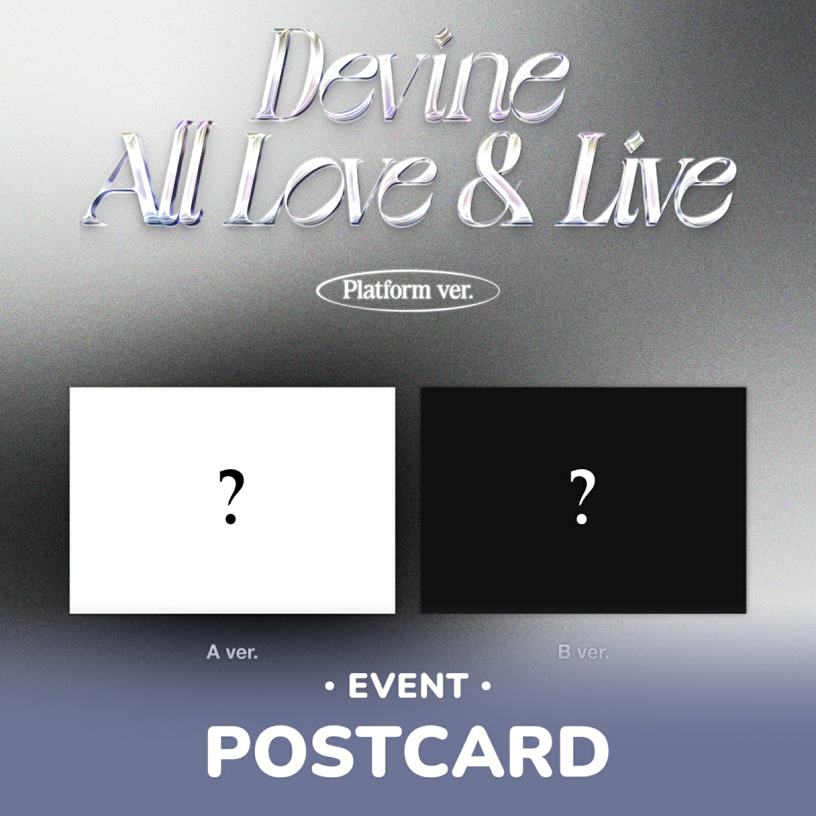 artms アルバム DALL ARTMS｜ファーストアルバム『Dall』でデビュー！｜オンラインは